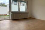 Erdgeschoßwohnung Dreieich - 1 Zimmer, 45 m&sup2;, 749&euro; | Angebot:23713100