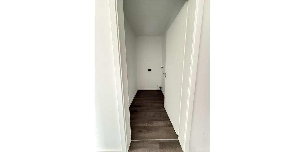 Etagenwohnung Hadamar - 4 Zimmer, 92 m&sup2;, 1.250&euro; | Angebot:25791066