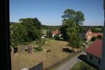 Maisonettenwohnung Reichenbach im Vogtland - 3.5 Zimmer, 98 m&sup2;, 650&euro; | Angebot:26600530