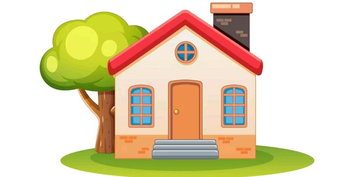 Einfamilienhaus Murg - 3 Zimmer, 105 m&sup2;, 1.450&euro; | Angebot:26516855