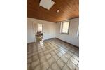 Einfamilienhaus Kleinkahl - 5.5 Zimmer, 140 m&sup2;, 1.250&euro; | Angebot:26614467