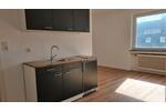 Etagenwohnung Hagen Hagen-Mitte - 1 Zimmer, 25 m&sup2;, 470&euro; | Angebot:26231914