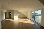 Dachgeschoßwohnung Breuberg - 4 Zimmer, 114 m&sup2;, 1.200&euro; | Angebot:26577804