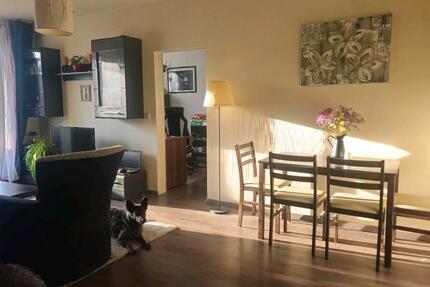 WG Zimmer zu vergeben. 16 zimmer