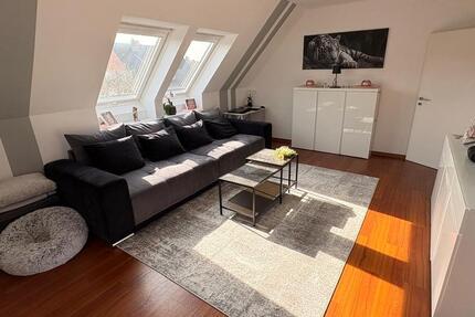 Wohnung Spelle - 3 Zimmer, 79 m&sup2;, 800&euro; | Angebot:26188056