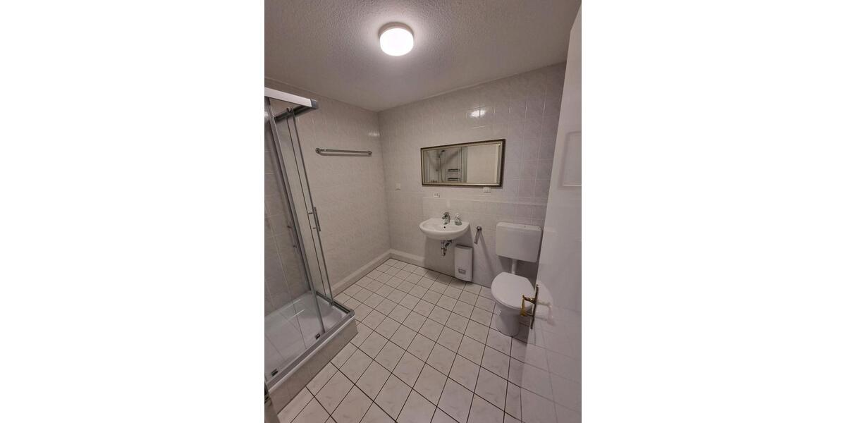 Dachgeschoßwohnung Bad Salzdetfurth - 2 Zimmer, 49 m&sup2;, 550&euro; | Angebot:24347965