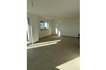 Etagenwohnung Trunkelsberg - 3 Zimmer, 80 m&sup2;, 1.200&euro; | Angebot:26697450