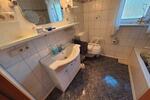 Dachgeschoßwohnung Bad Kissingen - 4 Zimmer, 122 m&sup2;, 970&euro; | Angebot:26233588