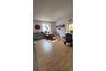 Etagenwohnung Wallenfels - 4 Zimmer, 101 m&sup2;, 550&euro; | Angebot:26088941