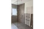 Dachgeschoßwohnung Breuberg - 4 Zimmer, 114 m&sup2;, 1.200&euro; | Angebot:26547089