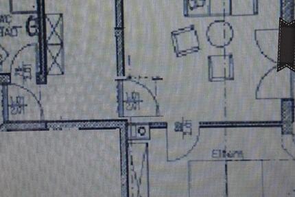 Wohnung Runkel - 2 Zimmer, 46 m&sup2;, 470&euro; | Angebot:26252830