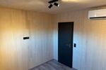 Etagenwohnung Bad Füssing - 3 Zimmer, 40 m&sup2;, 695&euro; | Angebot:24794506