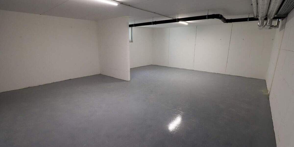 Etagenwohnung Darmstadt / Arheilgen Arheilgen - 4 Zimmer, 80 m&sup2;, 1.890&euro; | Angebot:25801188
