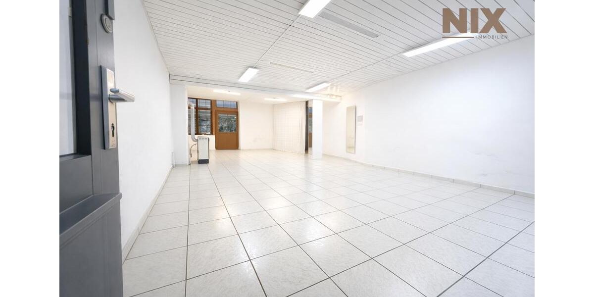 Gewerbeobjekt Wertheim - 600&euro; | Angebot:24662048