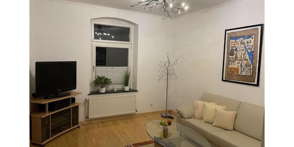 Etagenwohnung Ruppichteroth - 2 Zimmer, 70 m&sup2;, 1.200&euro; | Angebot:16485531