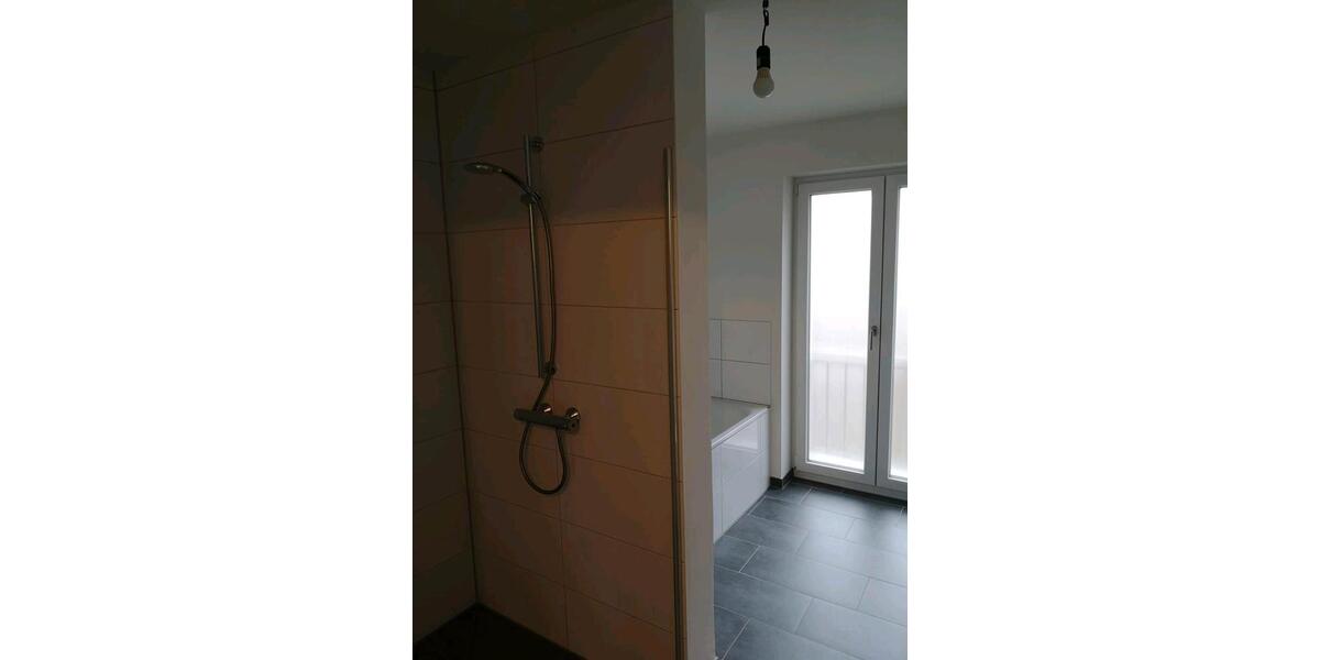 Etagenwohnung Münster Münster-Nord - 4 Zimmer, 103 m&sup2;, 1.400&euro; | Angebot:26546099