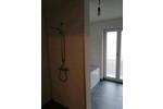 Etagenwohnung Münster Münster-Nord - 4 Zimmer, 103 m&sup2;, 1.400&euro; | Angebot:26546099