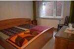 Dachgeschoßwohnung Bülkau - 5 Zimmer, 120 m&sup2;, 15&euro; | Angebot:26030862