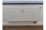 Etagenwohnung Hettstedt - 2 Zimmer, 46 m&sup2;, 340&euro; | Angebot:26681667