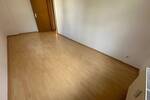 Etagenwohnung Chemnitz Rottluff - 3 Zimmer, 59 m&sup2;, 330&euro; | Angebot:26318911