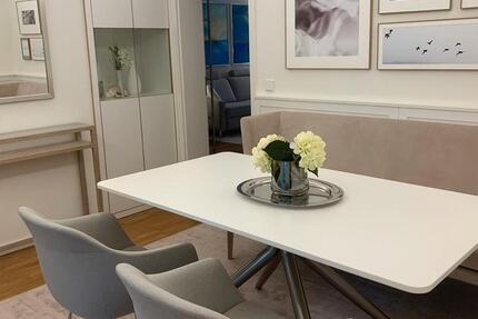 Wohnung Füssen - 3 Zimmer, 75 m&sup2;, 2.300&euro; | Angebot:25181717