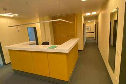 Gewerbeobjekt Bergen - 1.350&euro; | Angebot:26363046