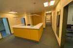 Gewerbeobjekt Bergen - 1.350&euro; | Angebot:26363046