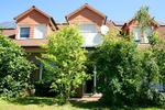 Etagenwohnung Osnabrück Hellern - 3 Zimmer, 84 m&sup2;, 250&euro; | Angebot:24802753