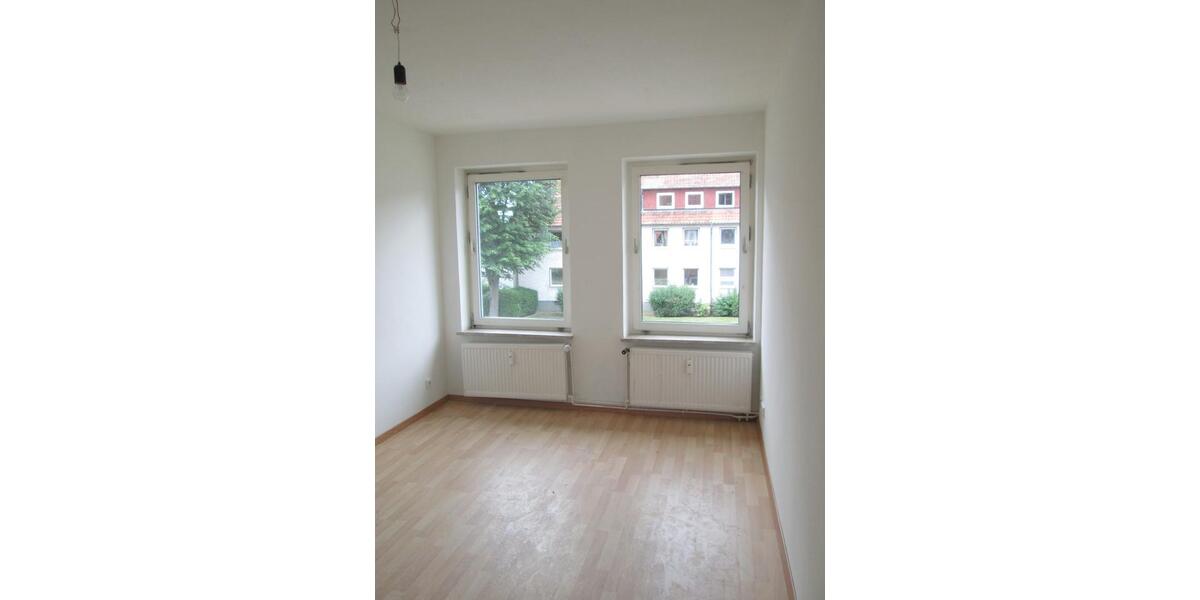 Perfekt für Singles 2 zimmer