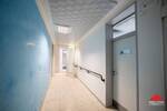 Büro Praxis mit Kfz-Stellplätzen in ruhiger Lage von Meinerzhagen - Gewerbeobjekt Meinerzhagen | Angebot:26931435