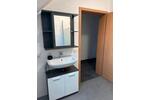 Etagenwohnung Saarburg - 2 Zimmer, 74 m&sup2;, 720&euro; | Angebot:26498515