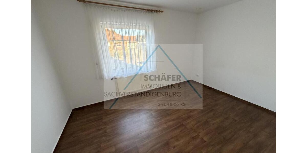 Erdgeschoßwohnung Twistringen - 3 Zimmer, 73 m&sup2;, 675&euro; | Angebot:24600528