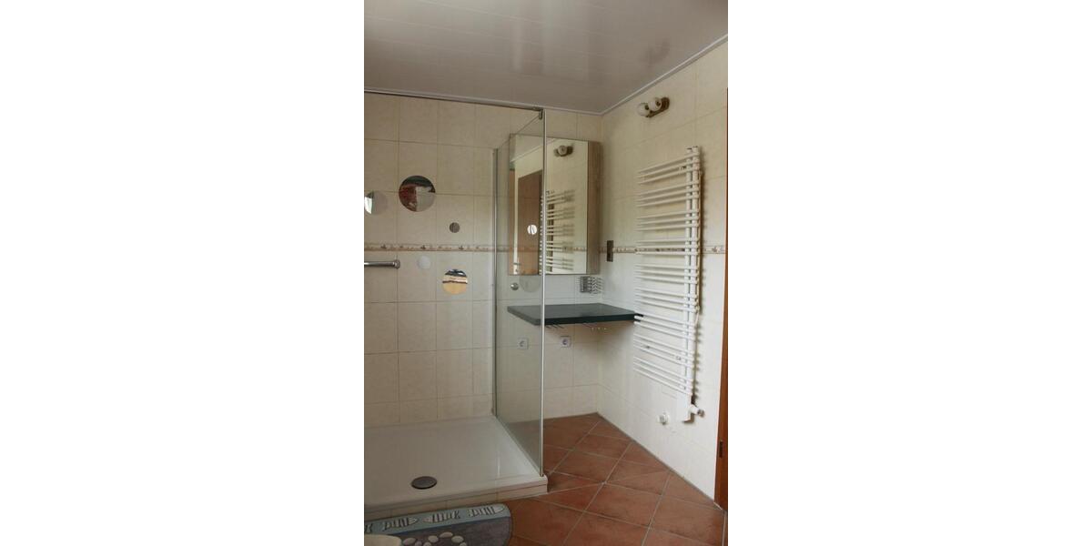 Private Nichtraucher FeWo in Bottrop - Kirchhellen 3 zimmer