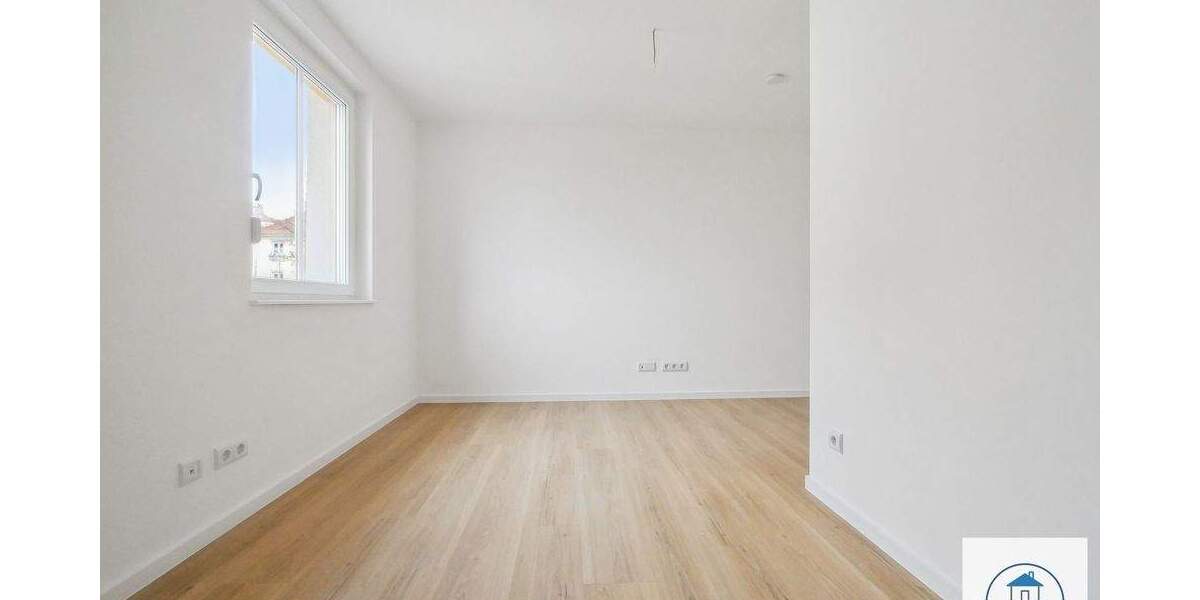 Etagenwohnung Stolpen - 4 Zimmer, 108 m&sup2;, 1.089&euro; | Angebot:24820035