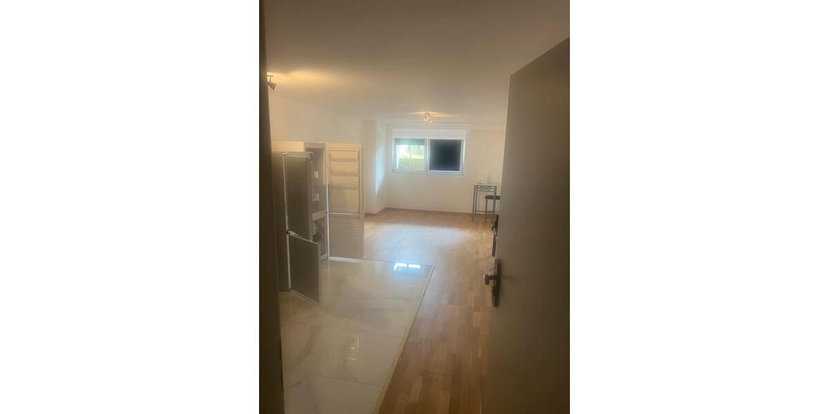 Erdgeschoßwohnung Eggenstein-Leopoldshafen Leopoldshafen - 2 Zimmer, 60 m&sup2;, 900&euro; | Angebot:26408596