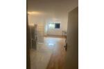 Erdgeschoßwohnung Eggenstein-Leopoldshafen Leopoldshafen - 2 Zimmer, 60 m&sup2;, 900&euro; | Angebot:26408596