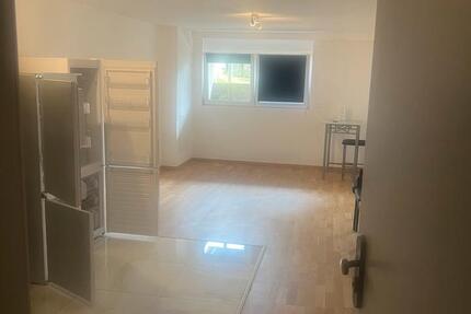 Wohnung Eggenstein-Leopoldshafen Leopoldshafen - 2 Zimmer, 60 m&sup2;, 900&euro; | Angebot:26408596
