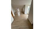 Maisonettenwohnung Lauingen (Donau) - 3 Zimmer, 78 m&sup2;, 850&euro; | Angebot:25086717