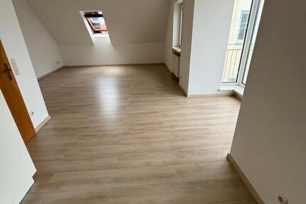 Wohnung Lauingen (Donau) - 3 Zimmer, 78 m&sup2;, 850&euro; | Angebot:25086717