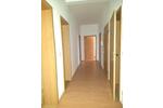 Etagenwohnung Crimmitschau - 4 Zimmer, 95 m&sup2;, 500&euro; | Angebot:26163018