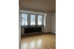 Etagenwohnung Wuppertal Gemarkung Langerfeld - 4 Zimmer, 107 m&sup2;, 860&euro; | Angebot:25648690
