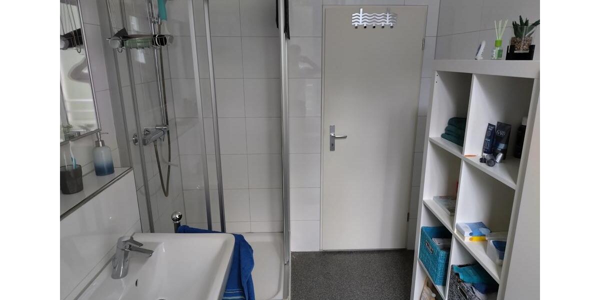 Etagenwohnung Aachen Aachen-Mitte - 1 Zimmer, 37 m&sup2;, 690&euro; | Angebot:26272573