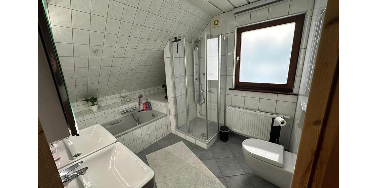 Einfamilienhaus Staßfurt Atzendorf - 6 Zimmer, 140 m&sup2;, 1.300&euro; | Angebot:26652113