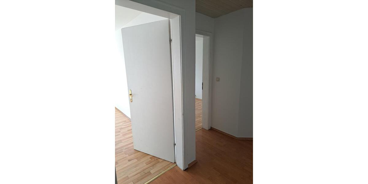Hochparterre Obernzell - 3 Zimmer, 85 m&sup2;, 480&euro; | Angebot:26529931