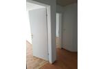 Hochparterre Obernzell - 3 Zimmer, 85 m&sup2;, 480&euro; | Angebot:26529931