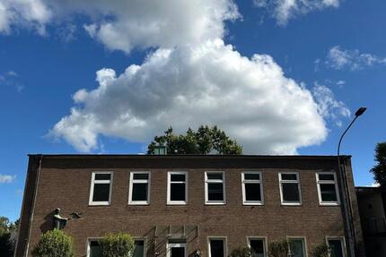 Wohnung Lübeck Sankt Gertrud - 2 Zimmer, 54 m&sup2;, 675&euro; | Angebot:25131018