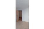 Dachgeschoßwohnung Delligsen - 5 Zimmer, 135 m&sup2;, 650&euro; | Angebot:26059378