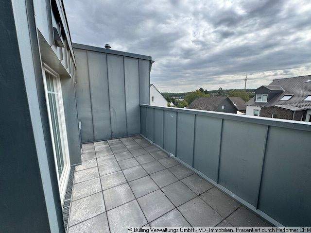 Top exklusive Mietwohnung Do-Höchsten in bester Lage und Ausstattung 3 zimmer