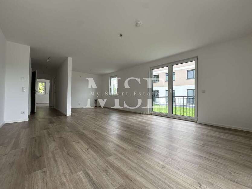 Wohnung zum Mieten in FürstenwaldeSpree 895 € 70.5 m²