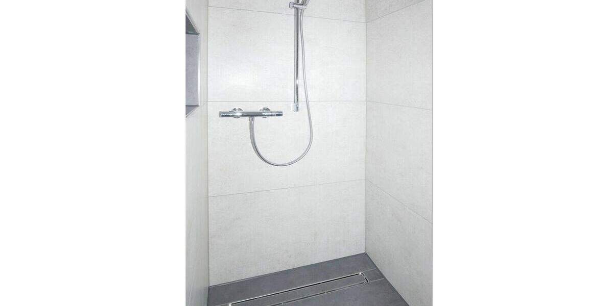 Etagenwohnung Twistringen - 2 Zimmer, 66 m&sup2;, 800&euro; | Angebot:25736481